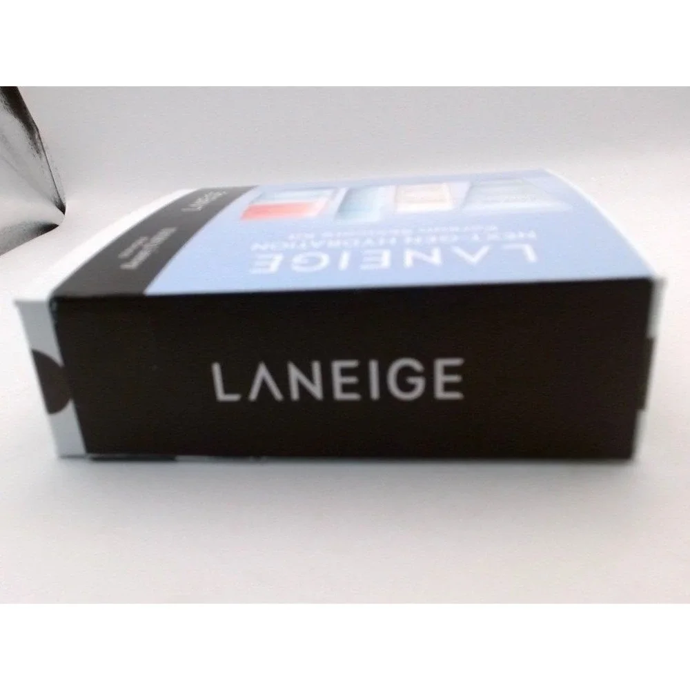 LANEIGE next gen
